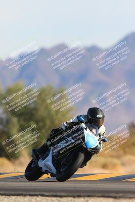 media/Dec-01-2024-TrackXperience (Sun) [[fa1e166fcf]]/Level 1/Session 5 Turn 7/
